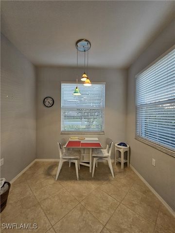 10341 Heritage Bay BLVD 1911, Naples, FL 34120