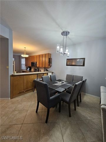 10341 Heritage Bay BLVD 1911, Naples, FL 34120