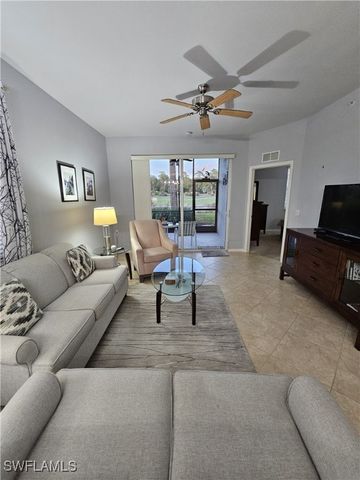 10341 Heritage Bay BLVD 1911, Naples, FL 34120