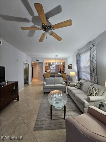 10341 Heritage Bay BLVD 1911, Naples, FL 34120