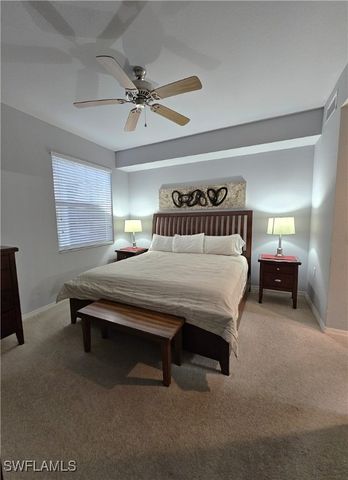 10341 Heritage Bay BLVD 1911, Naples, FL 34120