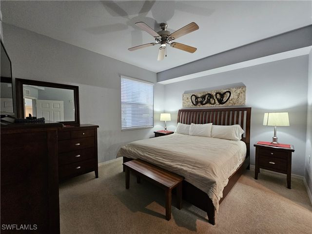 10341 Heritage Bay BLVD 1911, Naples, FL 34120