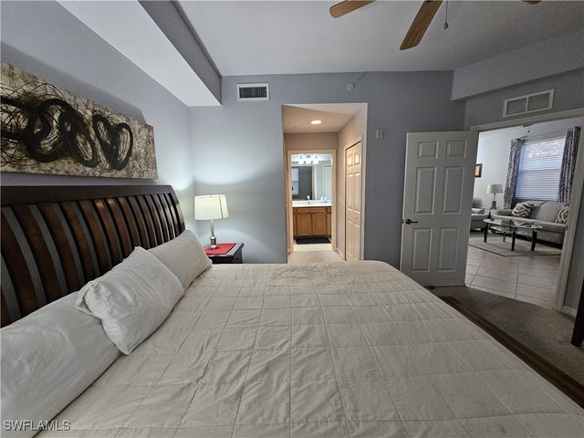 10341 Heritage Bay BLVD 1911, Naples, FL 34120