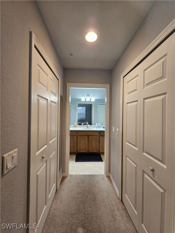 10341 Heritage Bay BLVD 1911, Naples, FL 34120