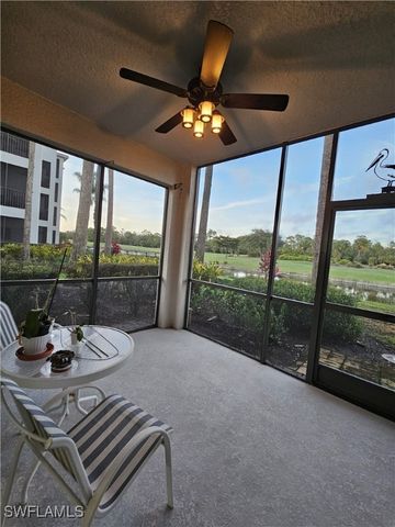 10341 Heritage Bay BLVD 1911, Naples, FL 34120