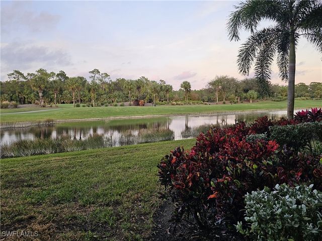 10341 Heritage Bay BLVD 1911, Naples, FL 34120