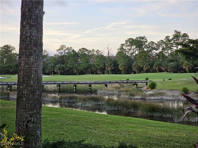 10341 Heritage Bay BLVD 1911, Naples, FL 34120