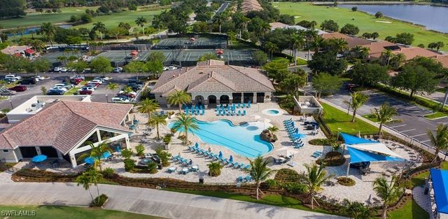 10341 Heritage Bay BLVD 1911, Naples, FL 34120