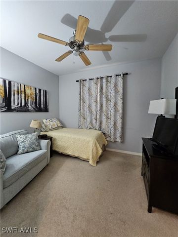 10341 Heritage Bay BLVD 1911, Naples, FL 34120