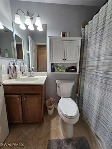 10341 Heritage Bay BLVD 1911, Naples, FL 34120