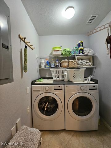 10341 Heritage Bay BLVD 1911, Naples, FL 34120