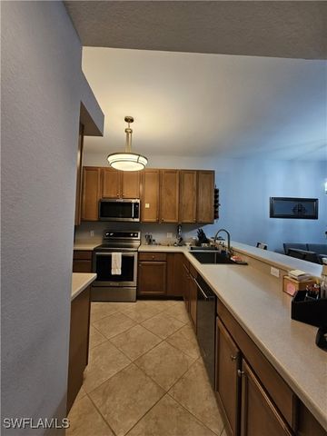 10341 Heritage Bay BLVD 1911, Naples, FL 34120