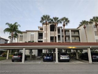 10341 Heritage Bay BLVD 1911, Naples, FL 34120
