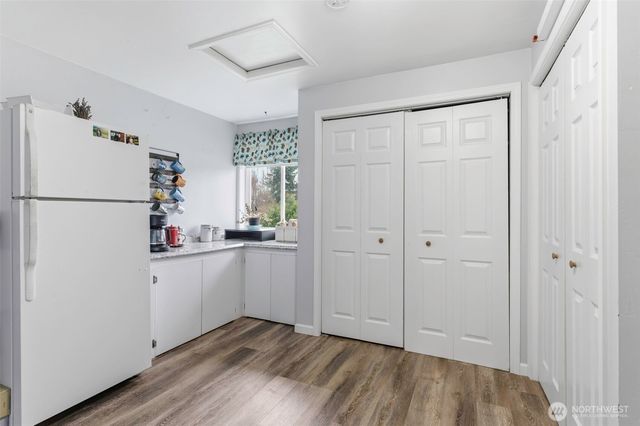 17631 Jordan Street SW, Rochester, WA 98579