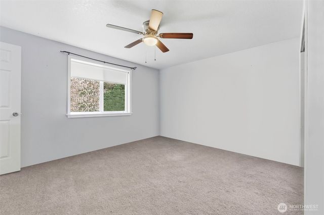 17631 Jordan Street SW, Rochester, WA 98579