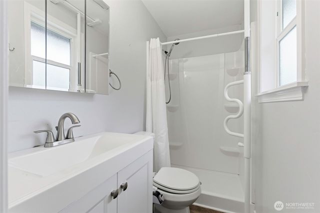 17631 Jordan Street SW, Rochester, WA 98579