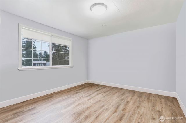 17631 Jordan Street SW, Rochester, WA 98579