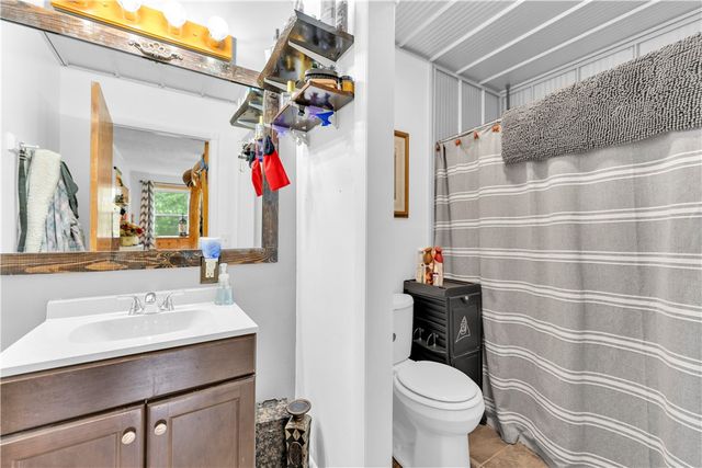 31913 Hwy 23 North, Huntsville, AR 72740