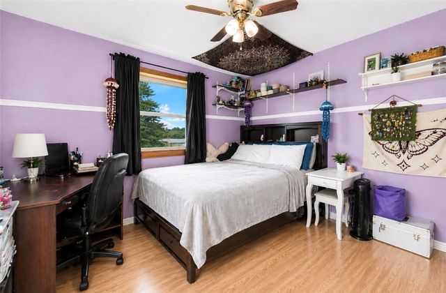 31913 Hwy 23 North, Huntsville, AR 72740