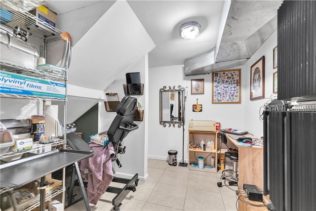 31913 Hwy 23 North, Huntsville, AR 72740