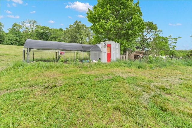 31913 Hwy 23 North, Huntsville, AR 72740