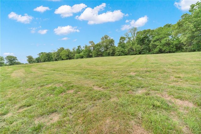31913 Hwy 23 North, Huntsville, AR 72740