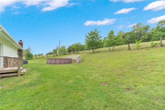 31913 Hwy 23 North, Huntsville, AR 72740