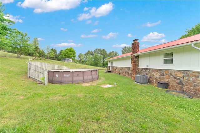 31913 Hwy 23 North, Huntsville, AR 72740