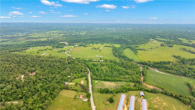 31913 Hwy 23 North, Huntsville, AR 72740