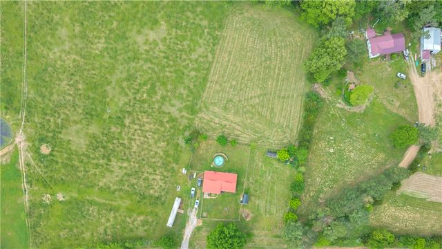 31913 Hwy 23 North, Huntsville, AR 72740