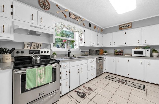 31913 Hwy 23 North, Huntsville, AR 72740