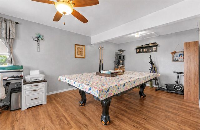 31913 Hwy 23 North, Huntsville, AR 72740