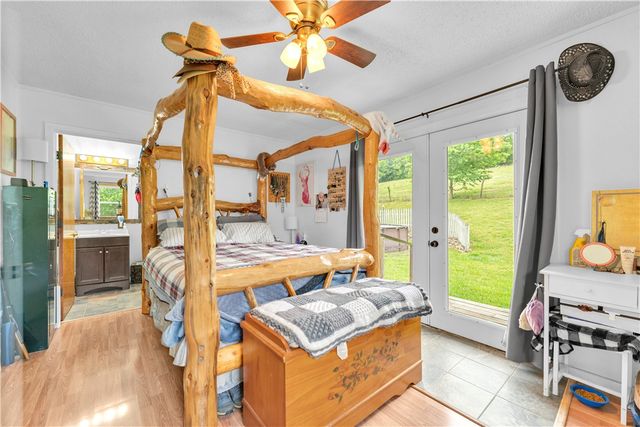 31913 Hwy 23 North, Huntsville, AR 72740