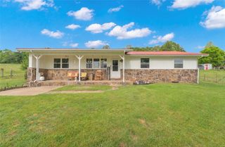 31913 Hwy 23 North, Huntsville, AR 72740