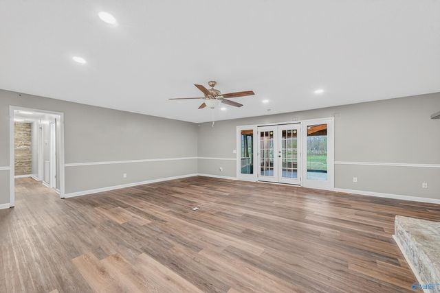 12238 Pulaski Pike, Toney, AL 35773