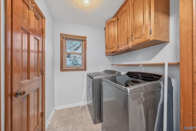 12238 Pulaski Pike, Toney, AL 35773