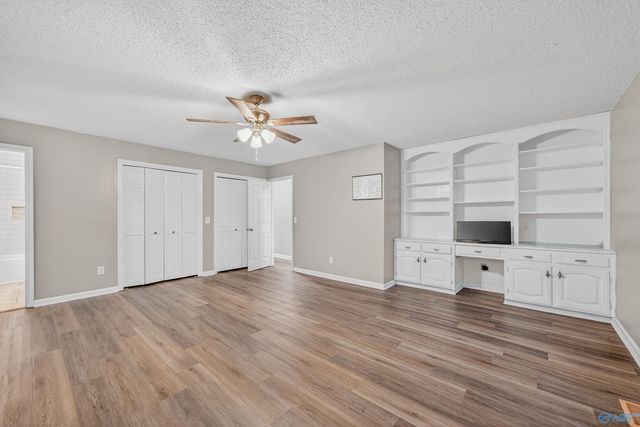 12238 Pulaski Pike, Toney, AL 35773