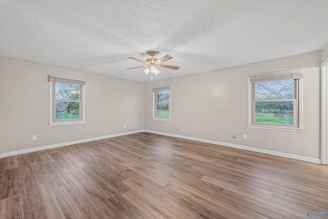 12238 Pulaski Pike, Toney, AL 35773