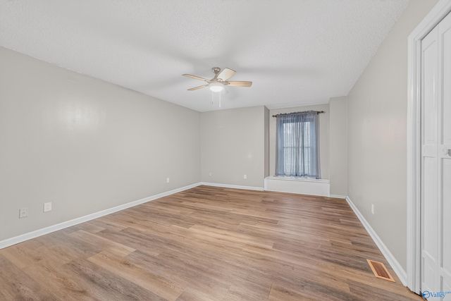 12238 Pulaski Pike, Toney, AL 35773