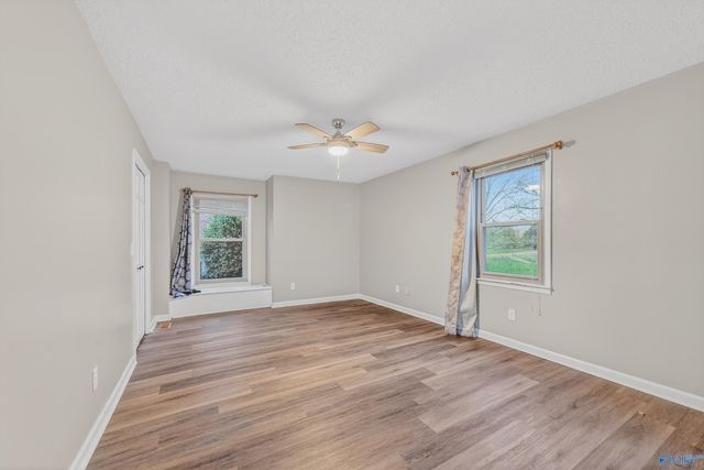 12238 Pulaski Pike, Toney, AL 35773