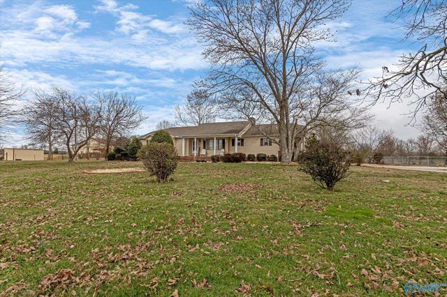 12238 Pulaski Pike, Toney, AL 35773