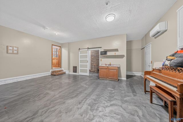 12238 Pulaski Pike, Toney, AL 35773