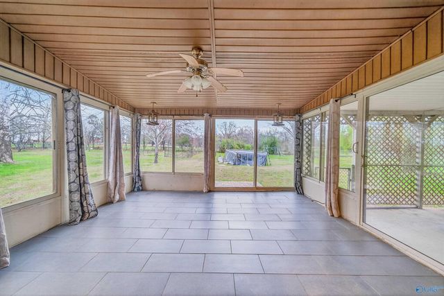 12238 Pulaski Pike, Toney, AL 35773