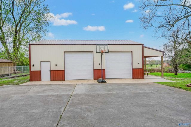 12238 Pulaski Pike, Toney, AL 35773