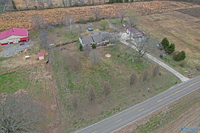 12238 Pulaski Pike, Toney, AL 35773