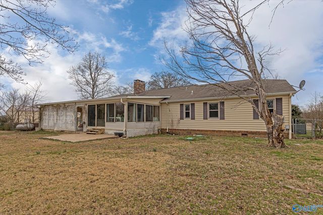 12238 Pulaski Pike, Toney, AL 35773