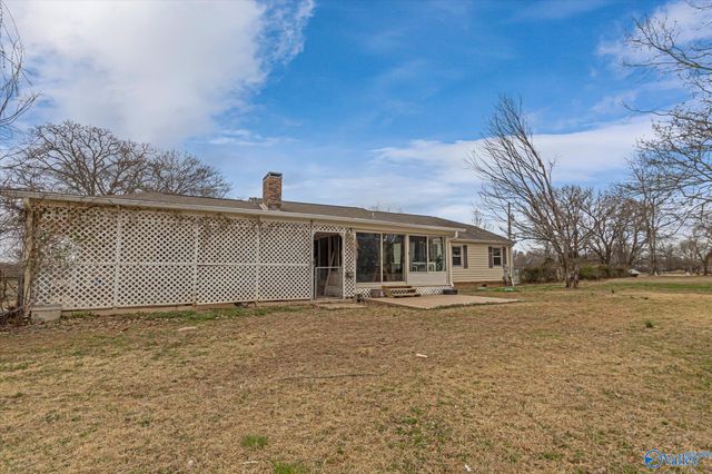 12238 Pulaski Pike, Toney, AL 35773