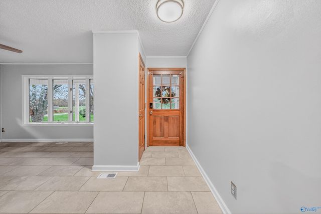 12238 Pulaski Pike, Toney, AL 35773