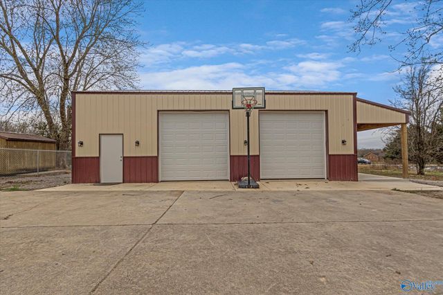 12238 Pulaski Pike, Toney, AL 35773