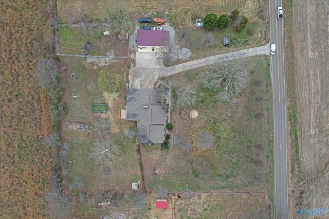 12238 Pulaski Pike, Toney, AL 35773